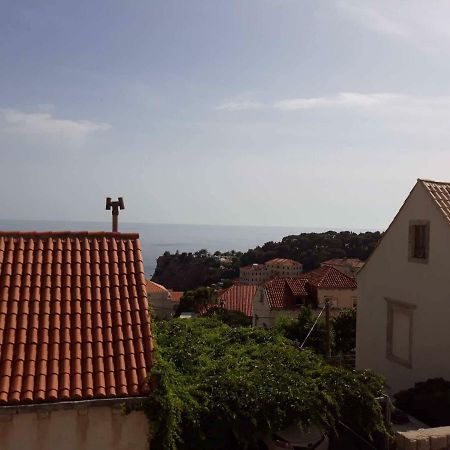 Few Steps From The Old Town Διαμέρισμα Ντουμπρόβνικ Εξωτερικό φωτογραφία