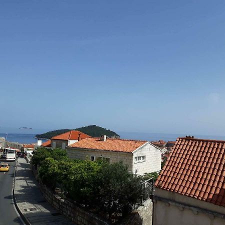 Few Steps From The Old Town Διαμέρισμα Ντουμπρόβνικ Εξωτερικό φωτογραφία